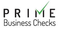 Prime Business Checks