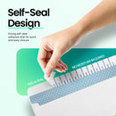 #10 Windowless Security Envelopes - 500 Ct.